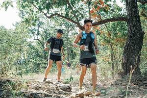 BIB: 
                            <button type="button" onclick="openModal(26096262)" class="btn btn-primary btn-sm float-right btn-popup" data-toggle="modal" data-target=".modal-high-quality">
                        <i class="fas fa-shopping-cart"></i> Add to Cart
                    </button>
                                            <button type="button" onclick="isThisMe(26096262, true)" class="btn btn-success btn-sm float-right btn-popup btn-isme hidden" data-toggle="tooltip" data-placement="bottom" title="นี่คือรูปของคุณใช่ไหม คลิกที่นี่เพื่อเอาเข้าอัลบั้ม">
                        <i class="fas fa-plus"></i> Add to album
                    </button>
                    <button type="button" onclick="isThisMe(26096262, false)" class="btn btn-warning btn-sm float-right btn-popup btn-isnotme hidden">
                        <i class="fas fa-ban"></i> Remove from album
                    </button>